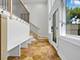 2501 N Sawyer, Chicago, IL 60647