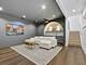 2501 N Sawyer, Chicago, IL 60647