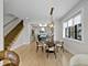 2501 N Sawyer, Chicago, IL 60647