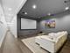 2501 N Sawyer, Chicago, IL 60647