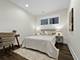 2501 N Sawyer, Chicago, IL 60647