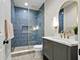 2501 N Sawyer, Chicago, IL 60647