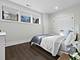 2501 N Sawyer, Chicago, IL 60647