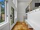 2501 N Sawyer, Chicago, IL 60647