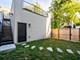 2501 N Sawyer, Chicago, IL 60647