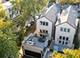 2501 N Sawyer, Chicago, IL 60647