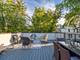 2501 N Sawyer, Chicago, IL 60647