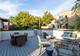 2501 N Sawyer, Chicago, IL 60647