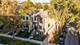 2501 N Sawyer, Chicago, IL 60647