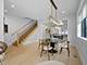 2501 N Sawyer, Chicago, IL 60647