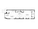 2501 N Sawyer, Chicago, IL 60647