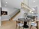 2501 N Sawyer, Chicago, IL 60647