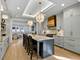 2501 N Sawyer, Chicago, IL 60647