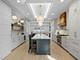 2501 N Sawyer, Chicago, IL 60647