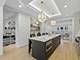 2501 N Sawyer, Chicago, IL 60647