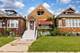 7255 S Artesian, Chicago, IL 60629