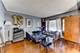 7255 S Artesian, Chicago, IL 60629