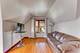 7255 S Artesian, Chicago, IL 60629