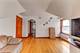 7255 S Artesian, Chicago, IL 60629