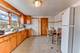 7255 S Artesian, Chicago, IL 60629
