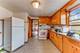 7255 S Artesian, Chicago, IL 60629