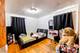 7255 S Artesian, Chicago, IL 60629