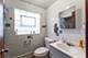 7255 S Artesian, Chicago, IL 60629