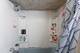 7255 S Artesian, Chicago, IL 60629