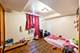 7255 S Artesian, Chicago, IL 60629