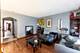 7255 S Artesian, Chicago, IL 60629