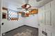 7255 S Artesian, Chicago, IL 60629