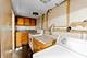 7255 S Artesian, Chicago, IL 60629