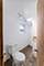 7255 S Artesian, Chicago, IL 60629