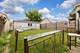 7255 S Artesian, Chicago, IL 60629