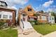 7255 S Artesian, Chicago, IL 60629