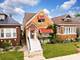 7255 S Artesian, Chicago, IL 60629