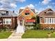 7255 S Artesian, Chicago, IL 60629