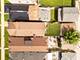 7255 S Artesian, Chicago, IL 60629