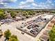 7255 S Artesian, Chicago, IL 60629