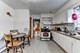 7255 S Artesian, Chicago, IL 60629