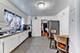 7255 S Artesian, Chicago, IL 60629
