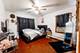 7255 S Artesian, Chicago, IL 60629