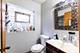 7255 S Artesian, Chicago, IL 60629