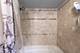 7255 S Artesian, Chicago, IL 60629