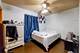 7255 S Artesian, Chicago, IL 60629