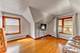 7255 S Artesian, Chicago, IL 60629