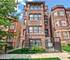 6142 S Rhodes Unit 2, Chicago, IL 60637