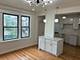 6142 S Rhodes Unit 2, Chicago, IL 60637