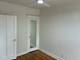 6142 S Rhodes Unit 2, Chicago, IL 60637