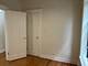6142 S Rhodes Unit 2, Chicago, IL 60637